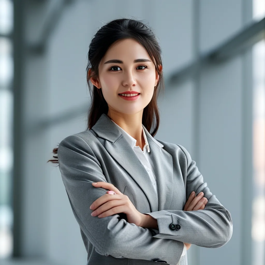 科技创新服务